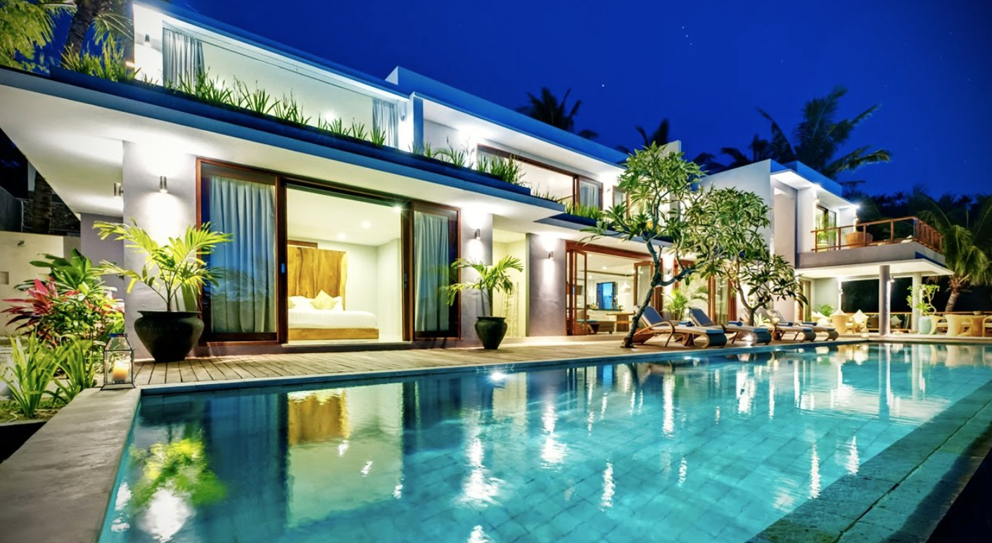 Got Enough On Your Own Plate? Let Your Realtor Do It